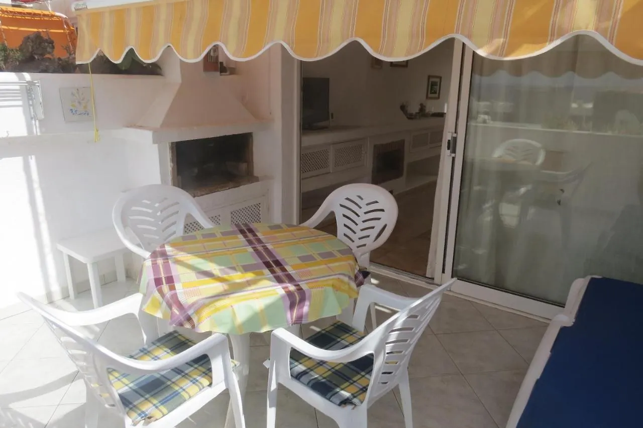 Vv Apartamento Gran Vista Colony Club Puerto del Carmen  Apartment Puerto del Carmen (Lanzarote)