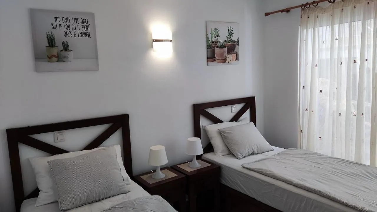 Vv Apartamento Gran Vista Colony Club Puerto del Carmen