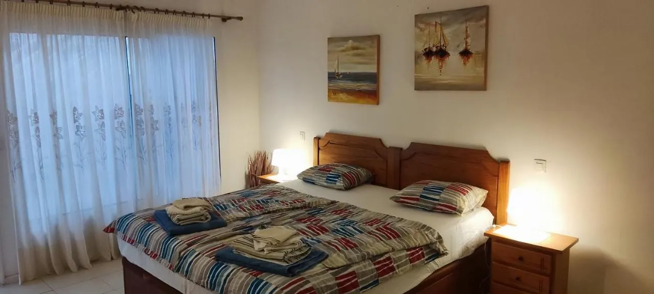 Апартаменты Vv Apartamento Gran Vista Colony Club Пуэрто дель Кармен
